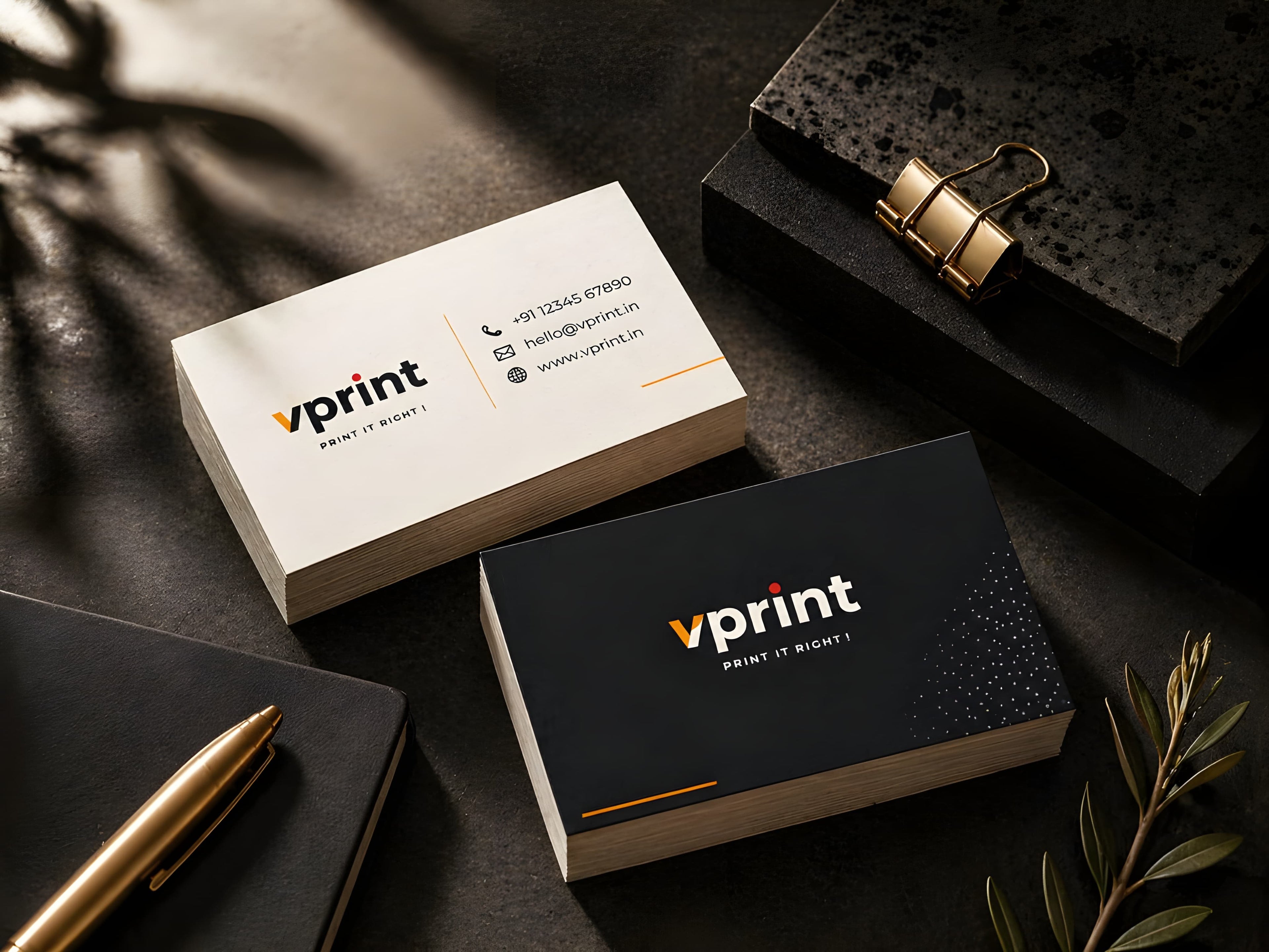 slider image slider_item_UpdDgH