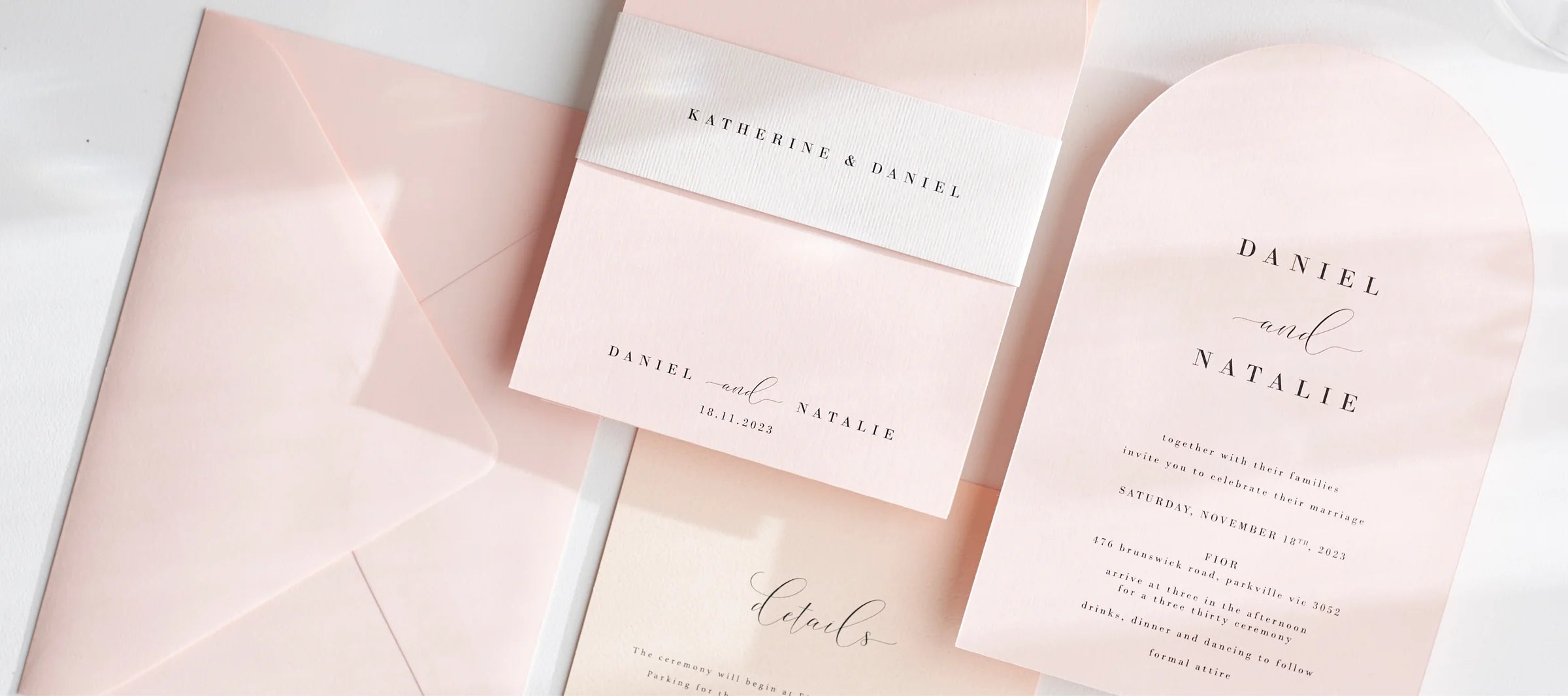 slider image 1621243260e1af0c20-0