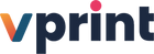 VPRINT.IN