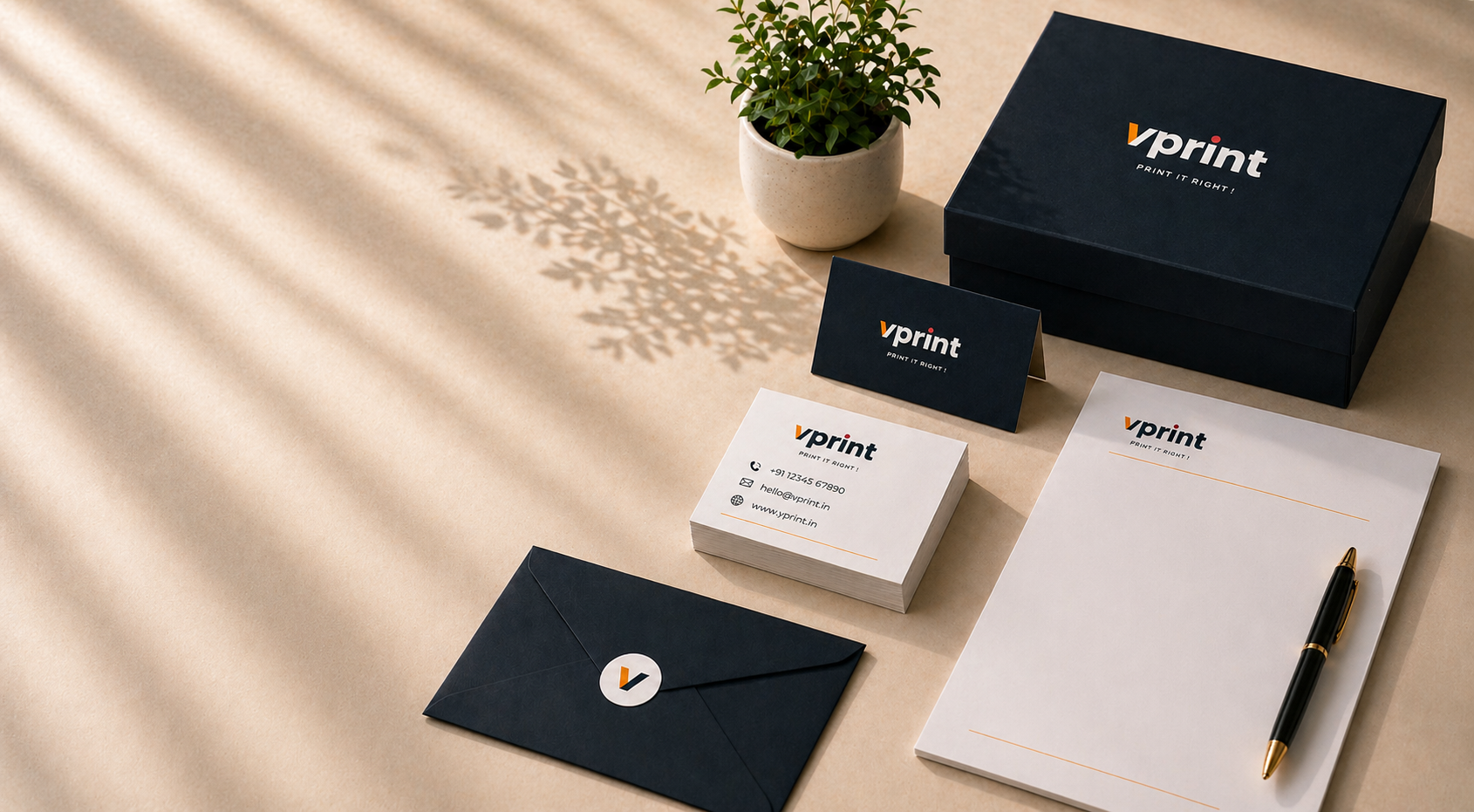 slider image 1621243260e1af0c20-0